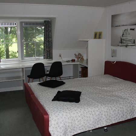B&B 'T Hekkert Gorssel Exterior photo